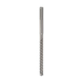 Makita - Nemesis-2 SDS-Max 18mm x 340mm - 4 Cutter Drill Bit | E-08137